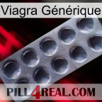 Viagra Générique 30
